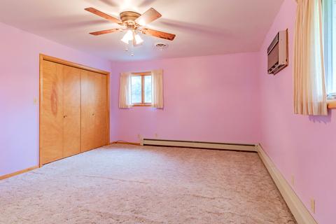 520 Sunrise Dr, Chenoa, IL 61726 photo 20