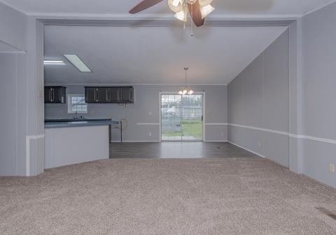 101 S Oak, Arrowsmith, IL 61722 photo 13