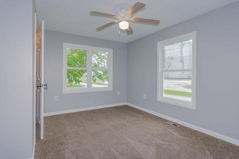 101 S Oak, Arrowsmith, IL 61722 photo 23