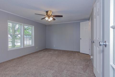 101 S Oak, Arrowsmith, IL 61722 photo 20