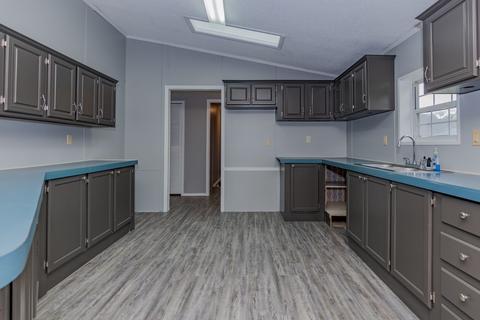 101 S Oak, Arrowsmith, IL 61722 photo 5