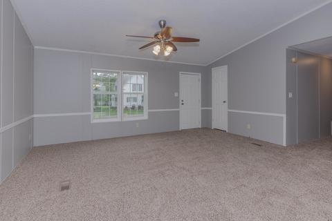 101 S Oak, Arrowsmith, IL 61722 photo 9