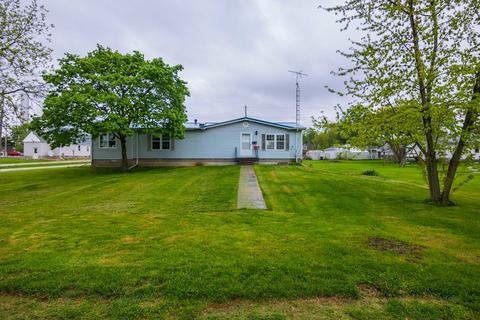101 S Oak, Arrowsmith, IL 61722 photo 29