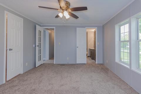 101 S Oak, Arrowsmith, IL 61722 photo 21