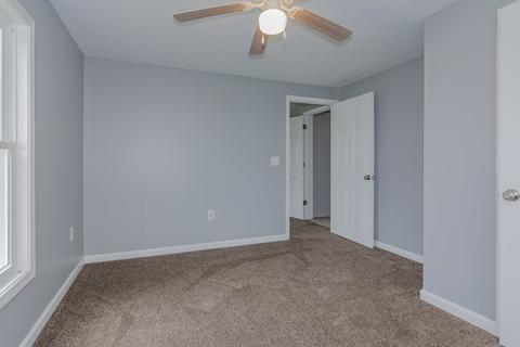 101 S Oak, Arrowsmith, IL 61722 photo 24