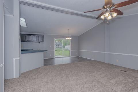 101 S Oak, Arrowsmith, IL 61722 photo 12