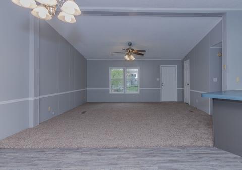 101 S Oak, Arrowsmith, IL 61722 photo 14