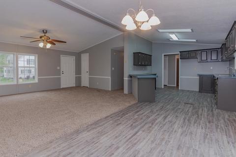 101 S Oak, Arrowsmith, IL 61722 photo 8