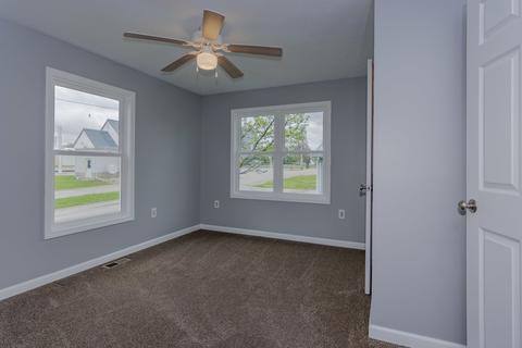 101 S Oak, Arrowsmith, IL 61722 photo 25