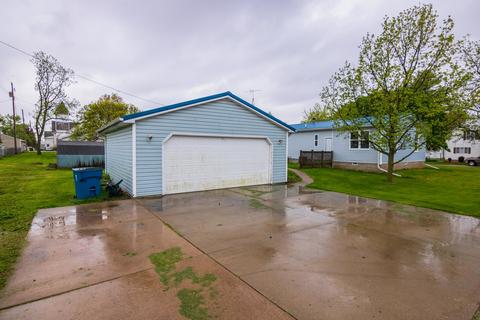 101 S Oak, Arrowsmith, IL 61722 photo 33
