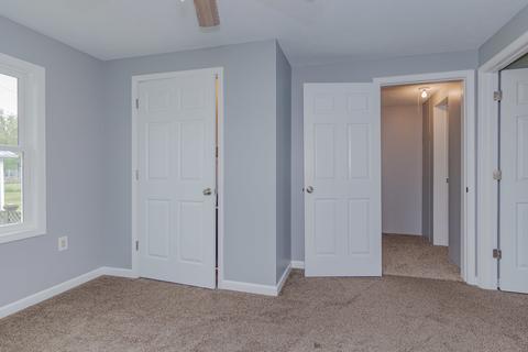 101 S Oak, Arrowsmith, IL 61722 photo 26