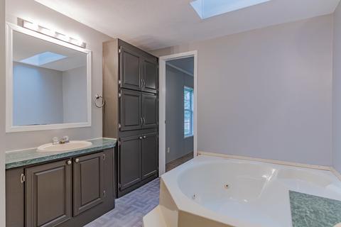 101 S Oak, Arrowsmith, IL 61722 photo 18