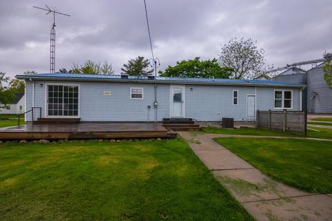 101 S Oak, Arrowsmith, IL 61722 photo 31