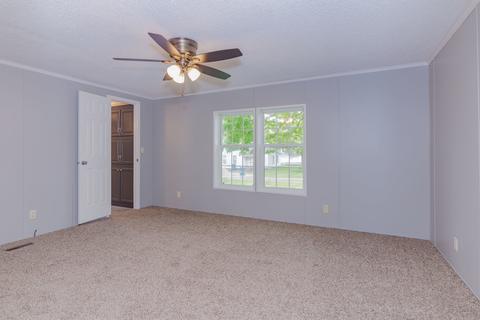 101 S Oak, Arrowsmith, IL 61722 photo 22