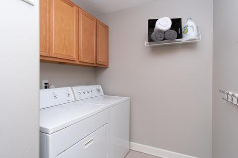 6695 Hartwig Dr, Cherry Valley, IL 61016 photo 9