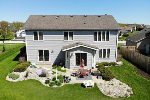 6695 Hartwig Dr, Cherry Valley, IL 61016 photo 25