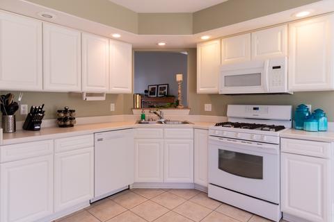 6695 Hartwig Dr, Cherry Valley, IL 61016 photo 7