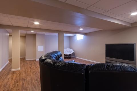 6695 Hartwig Dr, Cherry Valley, IL 61016 photo 23