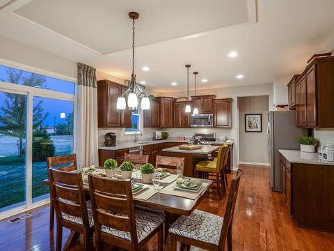5809 Fairview Ln, Hoffman Estates, IL 60192 photo 8