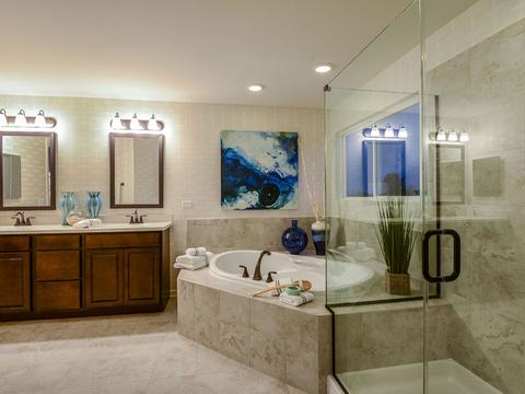 5809 Fairview Ln, Hoffman Estates, IL 60192 photo 12