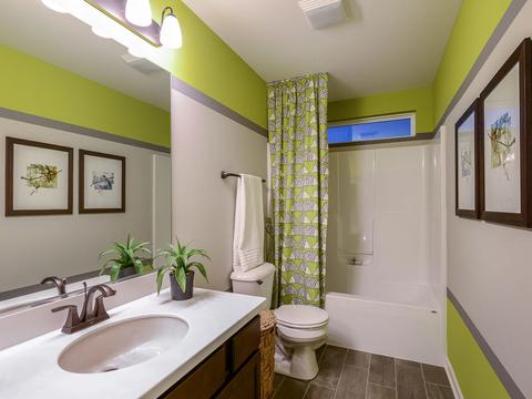 5809 Fairview Ln, Hoffman Estates, IL 60192 photo 13