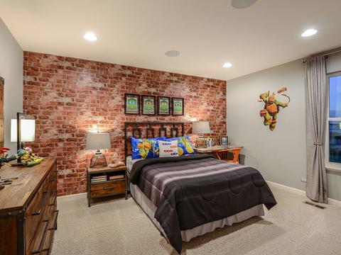 5809 Fairview Ln, Hoffman Estates, IL 60192 photo 11