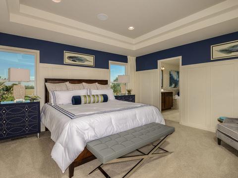 5809 Fairview Ln, Hoffman Estates, IL 60192 photo 10