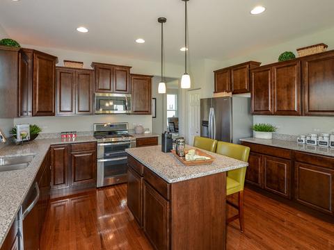 5809 Fairview Ln, Hoffman Estates, IL 60192 photo 9