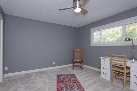 109 Anthony Dr, Normal, IL 61761 photo 30