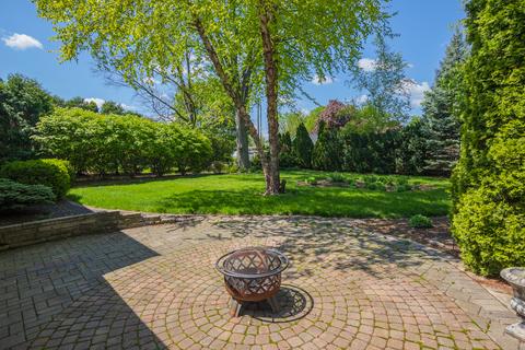 109 Anthony Dr, Normal, IL 61761 photo 36