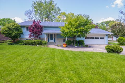 109 Anthony Dr, Normal, IL 61761 photo 43