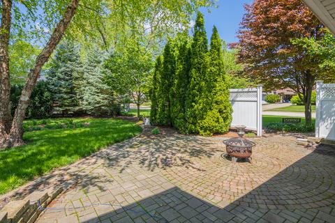 109 Anthony Dr, Normal, IL 61761 photo 35