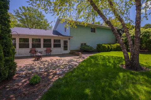 109 Anthony Dr, Normal, IL 61761 photo 40