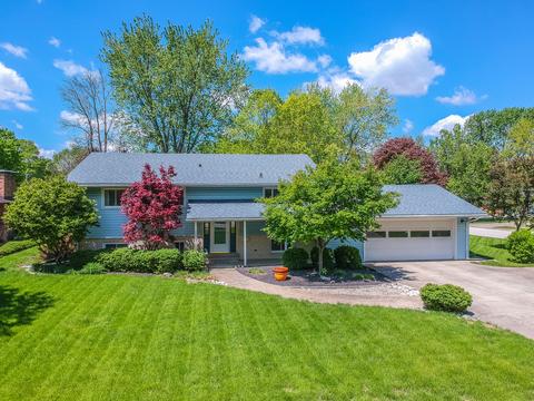 109 Anthony Dr, Normal, IL 61761 photo 1