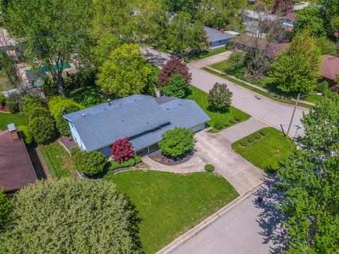 109 Anthony Dr, Normal, IL 61761 photo 5