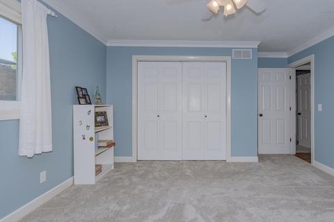 109 Anthony Dr, Normal, IL 61761 photo 29