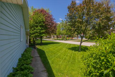 109 Anthony Dr, Normal, IL 61761 photo 42