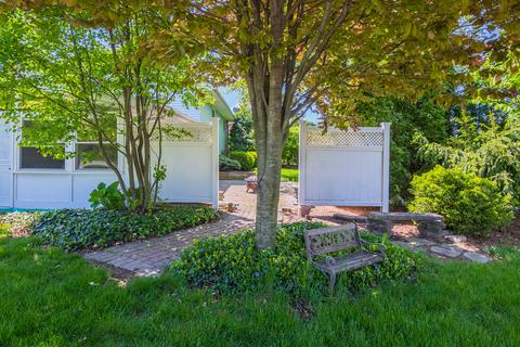 109 Anthony Dr, Normal, IL 61761 photo 41