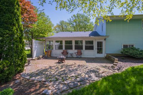 109 Anthony Dr, Normal, IL 61761 photo 38