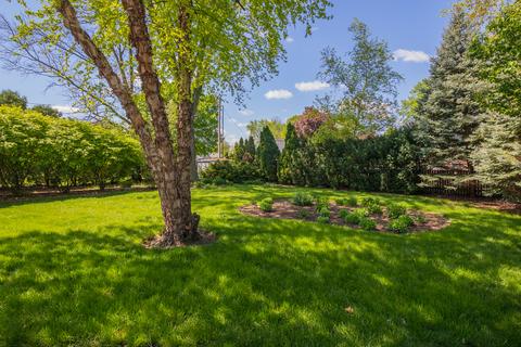 109 Anthony Dr, Normal, IL 61761 photo 37