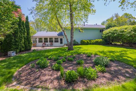 109 Anthony Dr, Normal, IL 61761 photo 39