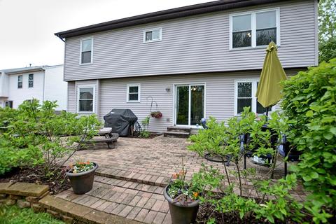 1218 Brookfield Dr, Plainfield, IL 60586 photo 21