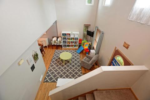 1218 Brookfield Dr, Plainfield, IL 60586 photo 5