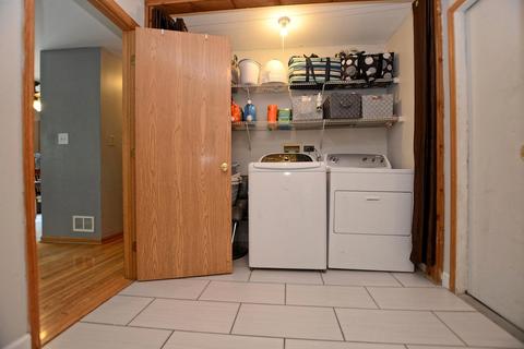 1218 Brookfield Dr, Plainfield, IL 60586 photo 19