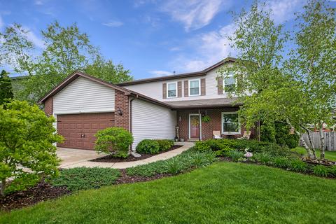1218 Brookfield Dr, Plainfield, IL 60586 photo 1