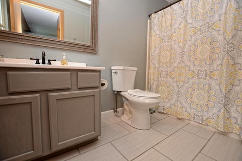 1218 Brookfield Dr, Plainfield, IL 60586 photo 16