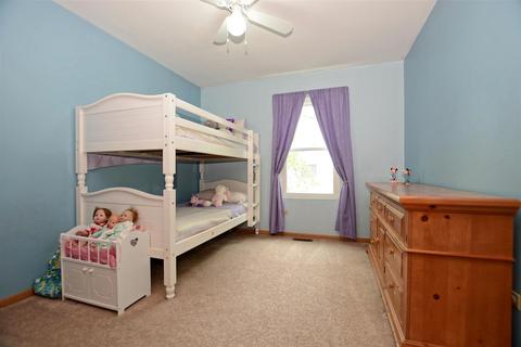 1218 Brookfield Dr, Plainfield, IL 60586 photo 17