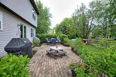1218 Brookfield Dr, Plainfield, IL 60586 photo 24