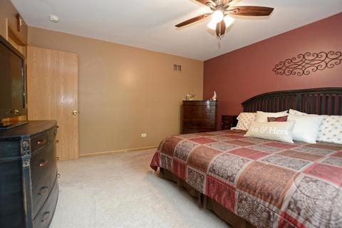 1218 Brookfield Dr, Plainfield, IL 60586 photo 15