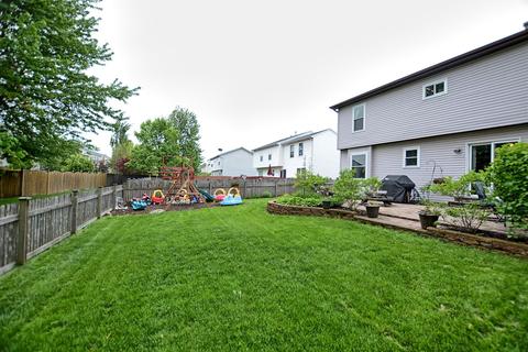 1218 Brookfield Dr, Plainfield, IL 60586 photo 22